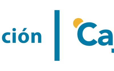Fundación Cajasol colabora nuevamente con Upacesur
