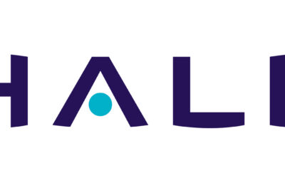 Mención “especial” de Thales España a un proyecto de Upacesur