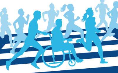 Upacesur lanza su 2ª Carrera Urbana con Banco Mediolanum