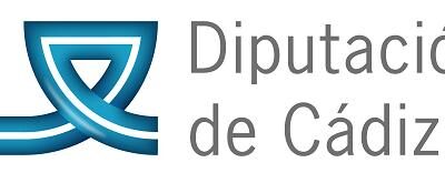Diputación de Cádiz financia dos proyectos de Upacesur
