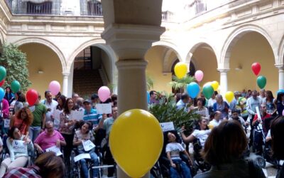 Upacesur culmina el ejercicio 2015 con un balance satisfactorio