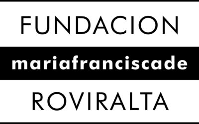 Nueva colaboración de la Fundación Roviralta con Upacesur