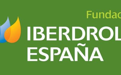 Upacesur culmina el programa de integración social financiado por Fundación Iberdrola España