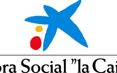 Comienza un nuevo proyecto de rehabilitación Médico-Funcional con financiación de O.S. la Caixa