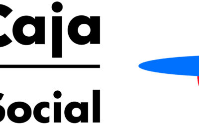 Se lleva a cabo en Upacesur un proyecto de atención médica y funcional para menores en el que colabora la Obra Social de Ibercaja