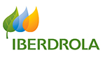 logo-iberdrola