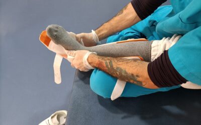 ‘Compleméntame’: apoyo educativo fuera del aula para niños y niños con discapacidad de Upacesur