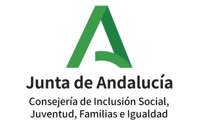 Sobre subvenciones institucionales CISJUFI – convocatoria 2024