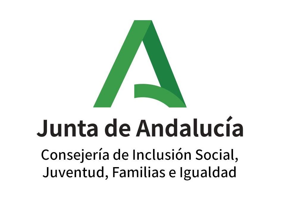 Sobre subvenciones institucionales CISJUFI – convocatoria 2024