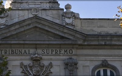 El Tribunal Supremo reconoce el derecho de las familias con hijos/as con discapacidad a beneficios fiscales desde el nacimiento
