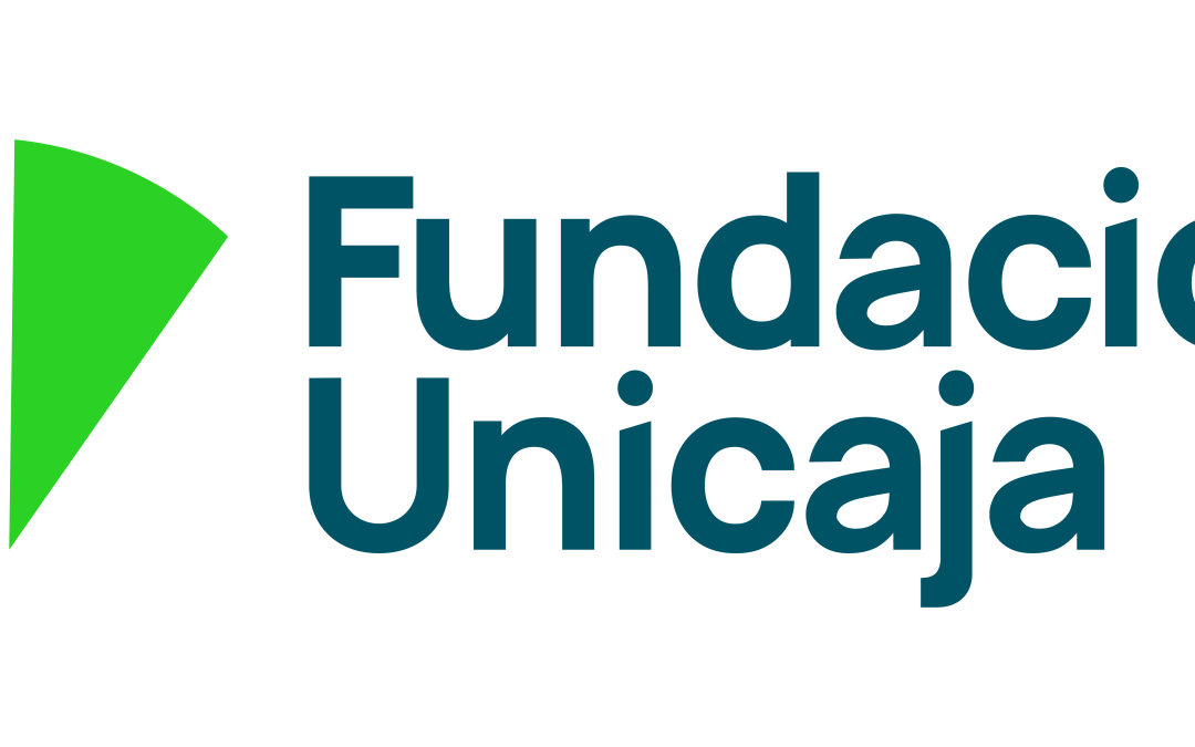 Fundación Unicaja se suma al proyecto de taller de carpintería para personas con discapacidad de Upacesur