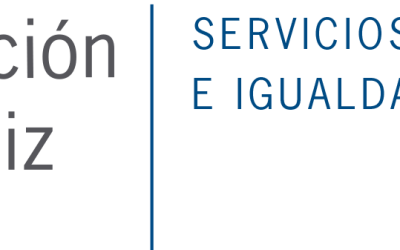 La Diputación de Cádiz respalda dos proyectos de Upacesur de atención e innovación terapéutica